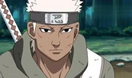 达鲁伊最新爆料图片高清,高清图片揭示神秘新内容