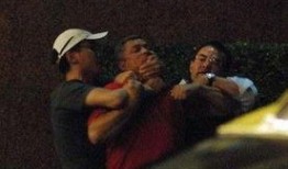 刘烨喝醉爆料视频大全最新,揭秘娱乐圈不为人知的瞬间