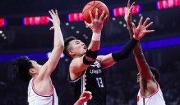 郭艾伦微博最新爆料是谁,揭秘神秘幕后黑手！