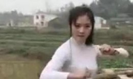 代号花木兰在线观看,代号传奇，英勇女将的荣耀之战