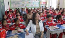 大陆学生爆料新闻,揭秘校园内幕事件