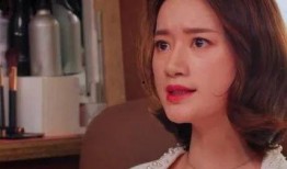 娱乐圈718吃瓜网在线,揭秘明星幕后真相，吃瓜群众狂欢盛宴！